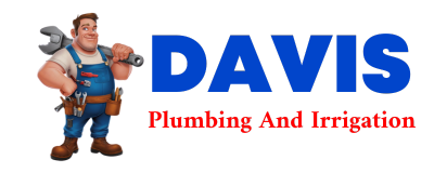 Trusted plumber in O KEAN